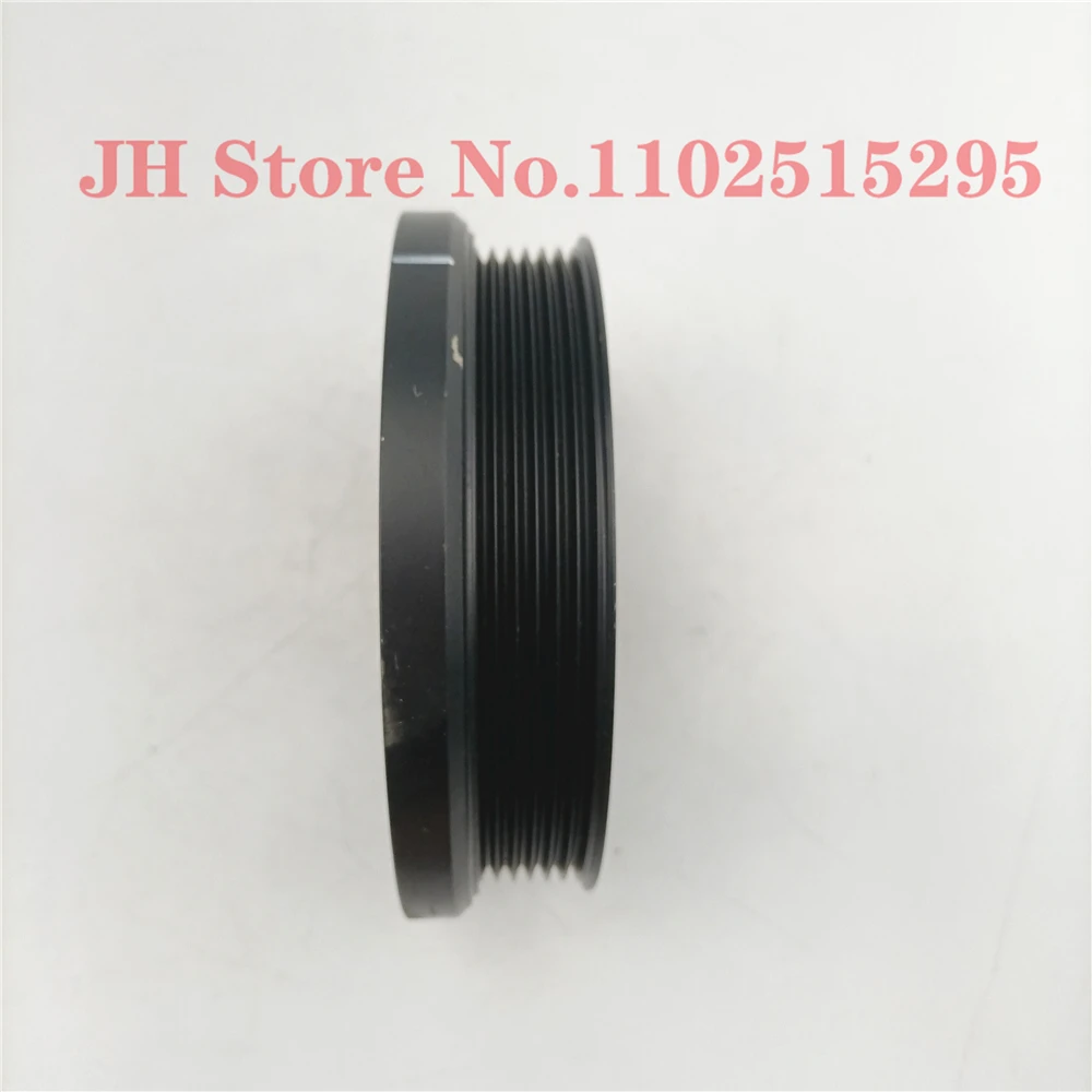 Ÿ ķ LE, SE, XLE  JH ũũ Ʈ Ǯ, 4 Cyl 2.5L 2009-2011 13470-36020 1347036020 13470-0V010 134700V010