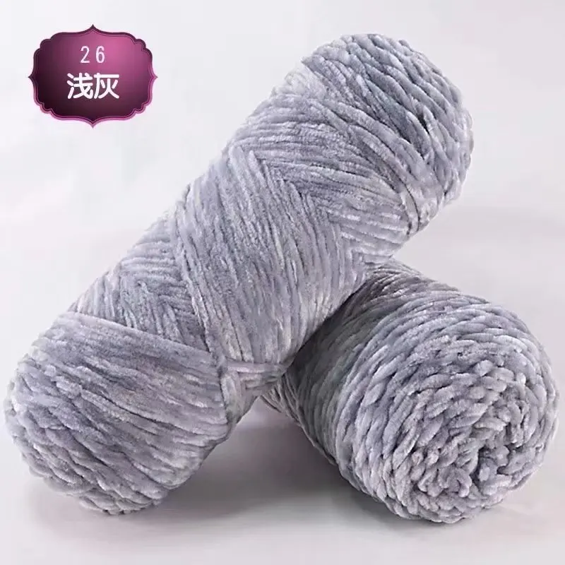 26 Light grey