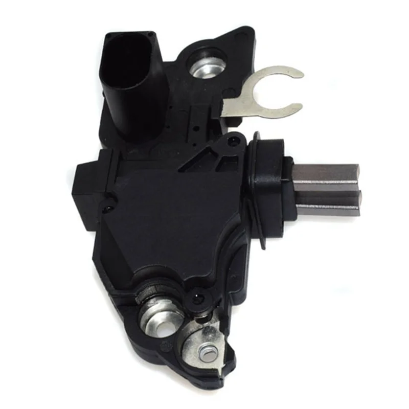 VW Ʋ Ÿ    , F00MA45300, F00M145261, F00M145296, ǰ