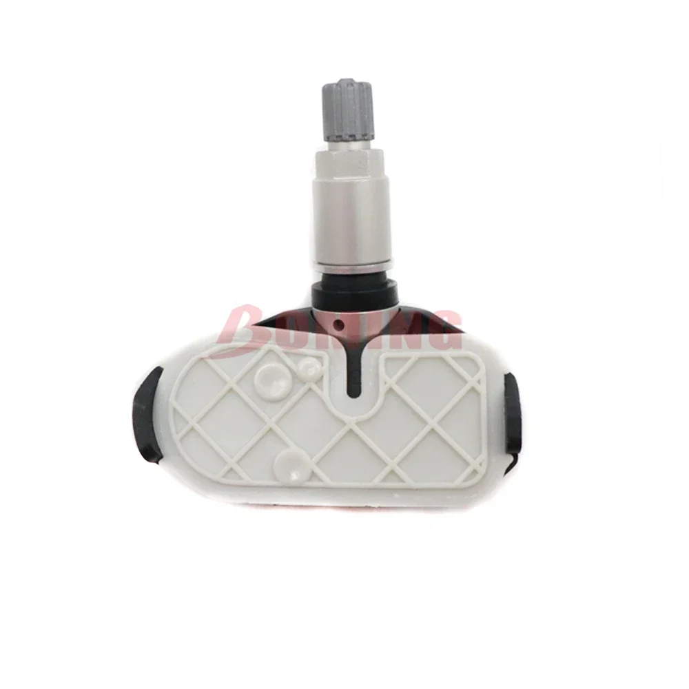 ڵ TPMS Ÿ̾ з  ,   ȥ Ϸ ť RLTL MDX 3.2L 3.5L 2005-2014 06421-S3V-A04, 1/4 