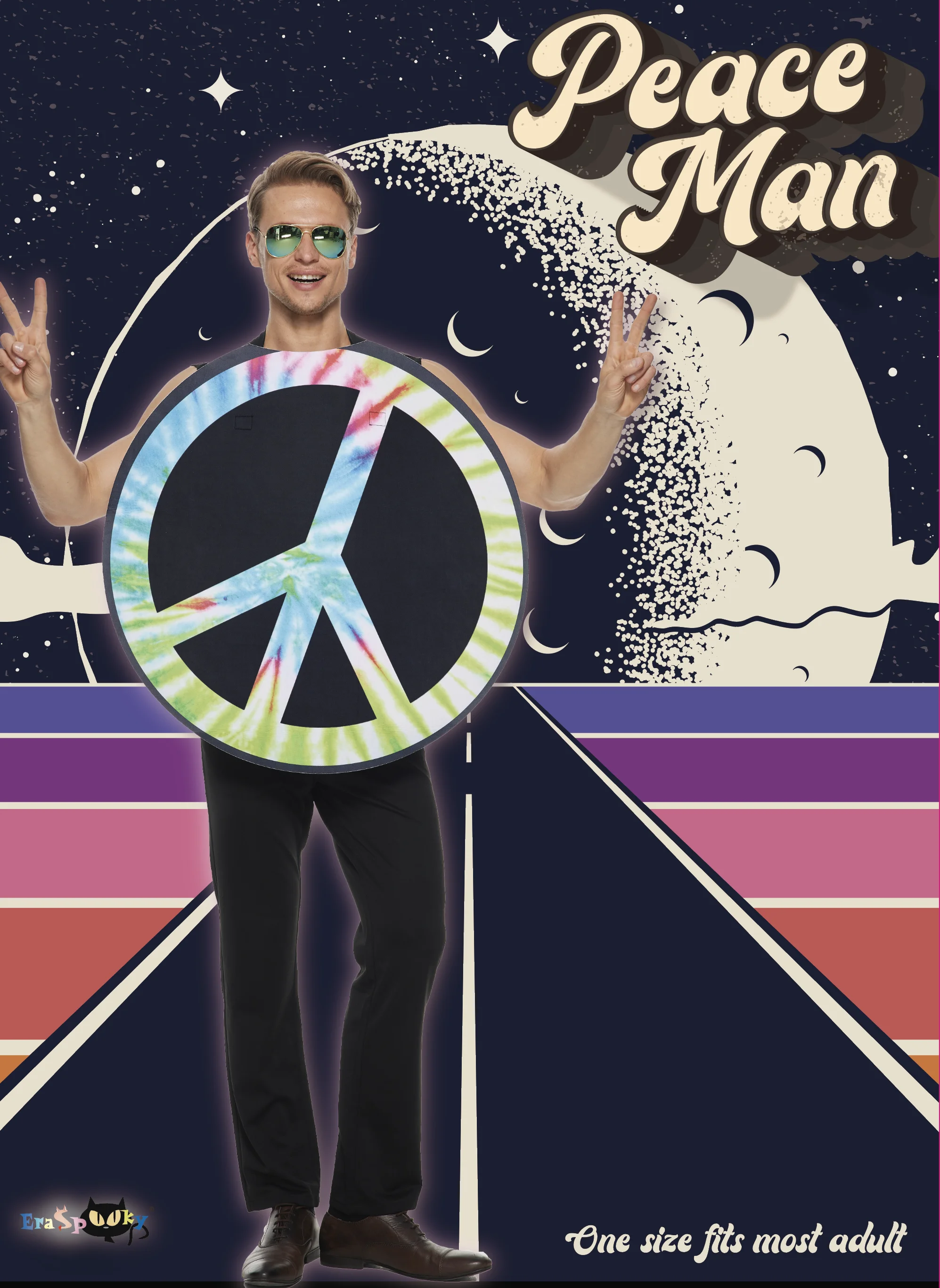 2022    ĵ ǻ ϼ    Ʈ ҷ ǻ īϹ Ƽ  Ƽ  巹, ǰ  