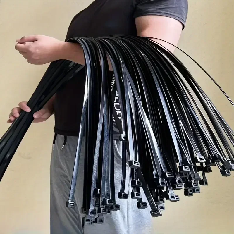 Slide image 46add9059084420d8e1cd6b3b5de09af