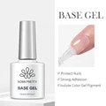 A Base Gel