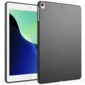IPad 5th 6th 9.7