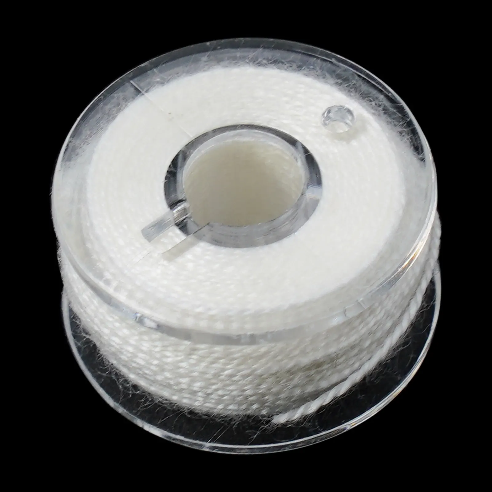 Fishing Tools Fishing Accessories Fishing Tackle Fishing Tool PVA Carp Fishing Water Soluble Line String 20M