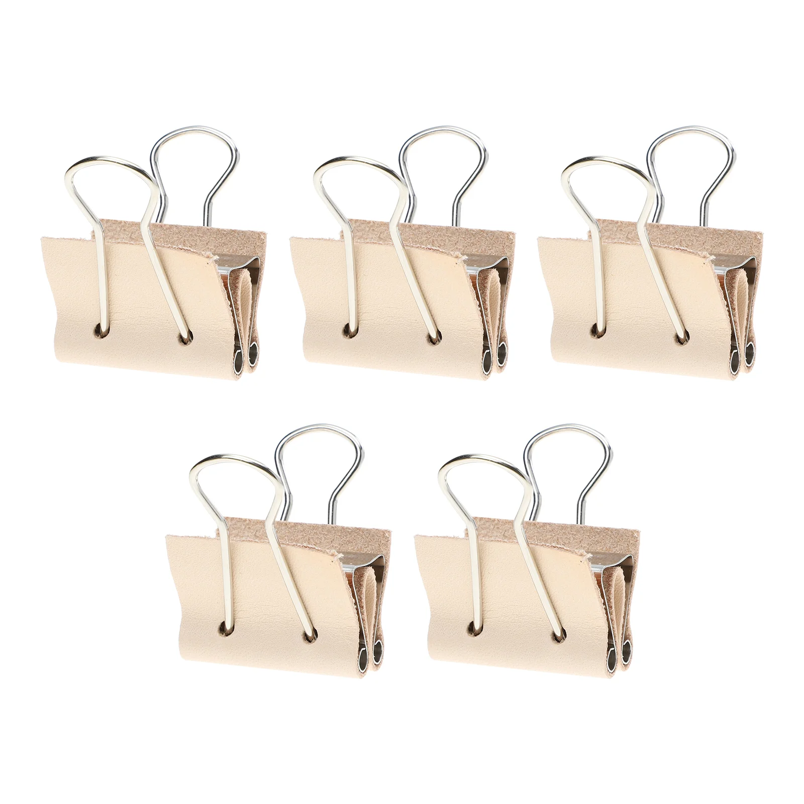 5pcs Binder Clamps DIY Binder Clamps DIY Binder Clamps 5pcs 2 9 inch adjustable nylon mini spring clamps muslin clamps for photo studio backdrops woodworking diy projects