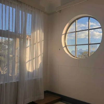 Still new home Store