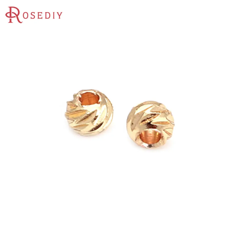 2.5MM 3MM 4MM 5MM 6MM 8MM 귡 氨      ̼    ǰ ã ׼