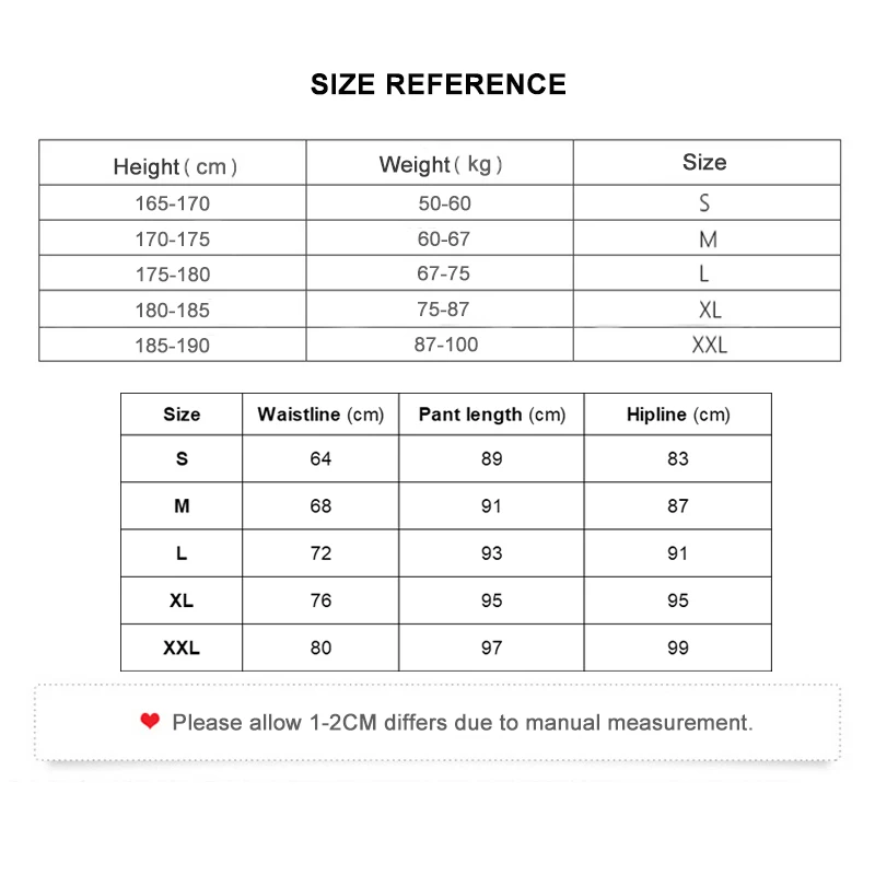 Men Running Trousers Pocket Dumbbells Tights Push Up Sweatpants Basketball Leggings Marathon Jogging Pants