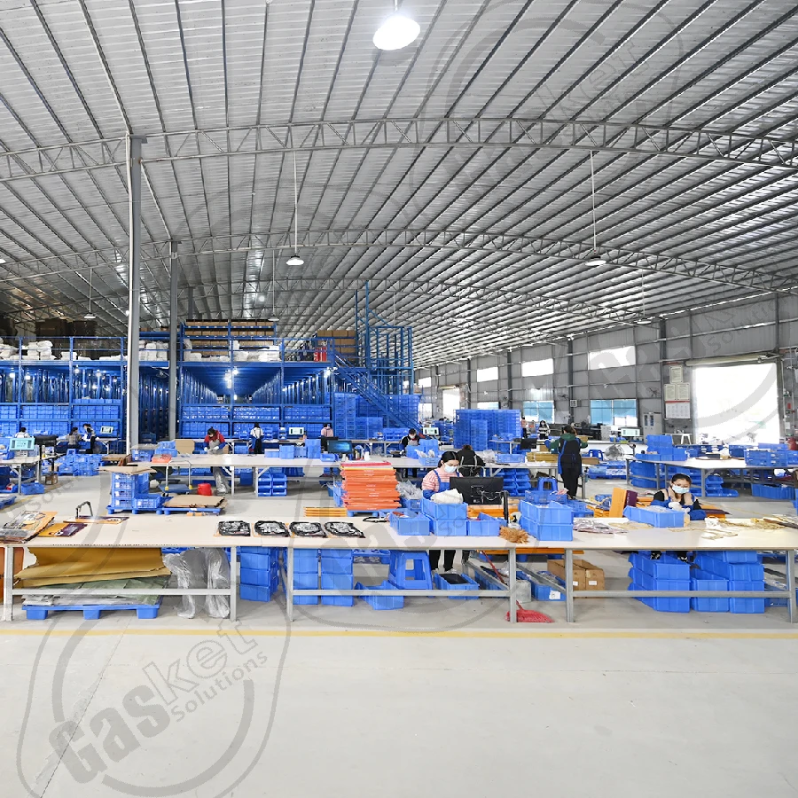 ũũ Ʈ Ʈ    Ʈ, Hino EK100 EB100 EF750 F20C F21C F17C F17E K13C-12V  ǰ, AH4498S AH7026Q AH3618M