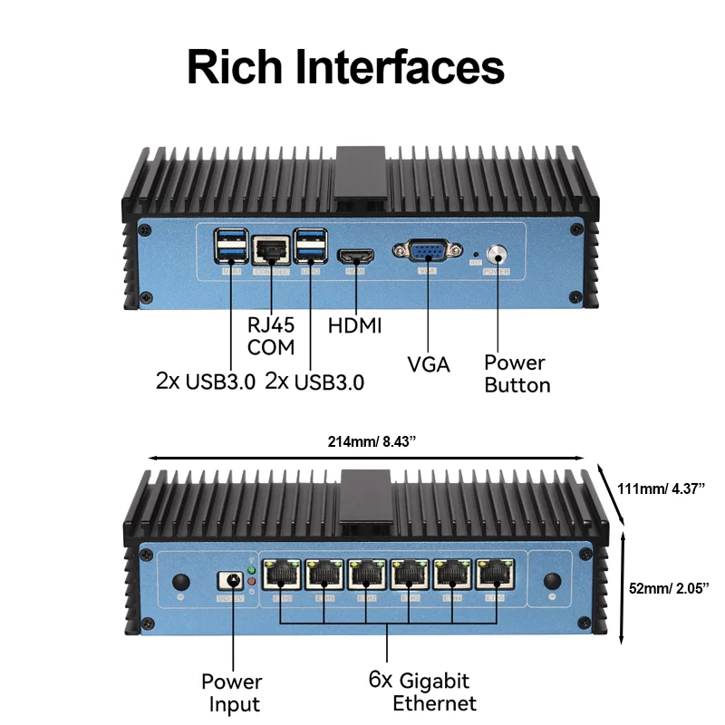 XCY-Pfsense-Firewall-Mini-PC-Intel-Core-i7-6500U-6x-Intel-i211AT-LAN-Ports-Support-WiFi.png