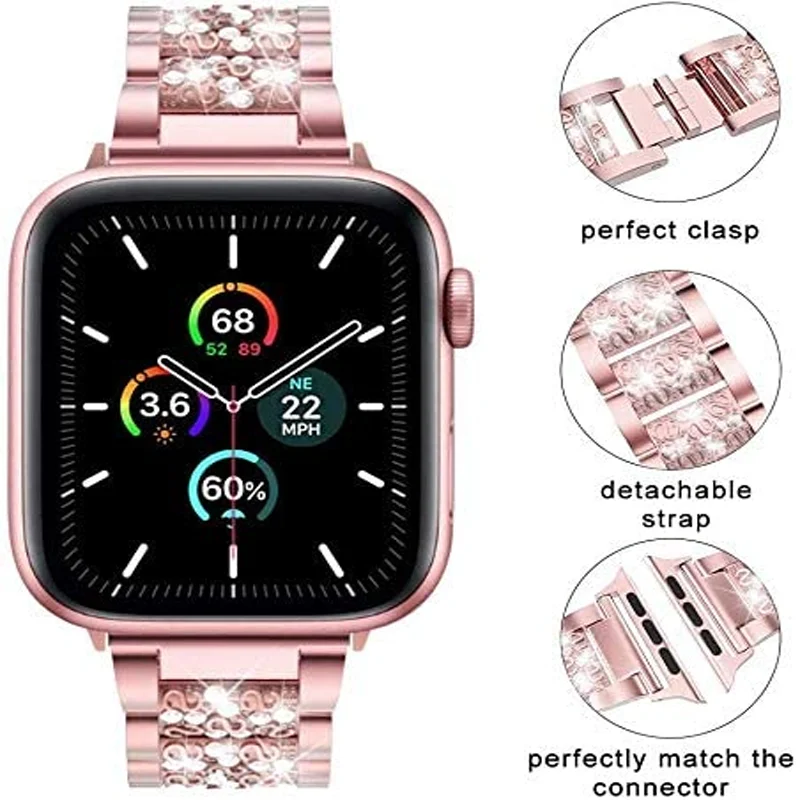  ġ 9  ̾Ƹ   ̽, Ÿ  , ̿ġ ø SE 8 7 6 5 Ʈ, 38mm, 40mm, 42mm, 44mm, 41mm, 45mm