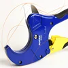 Aluminum Copper Pipe Cutter Plumber Tool Pipe Reamer PVC PE PP PPR Pex Pipe Plumber Tools Opening 0-42mm 2