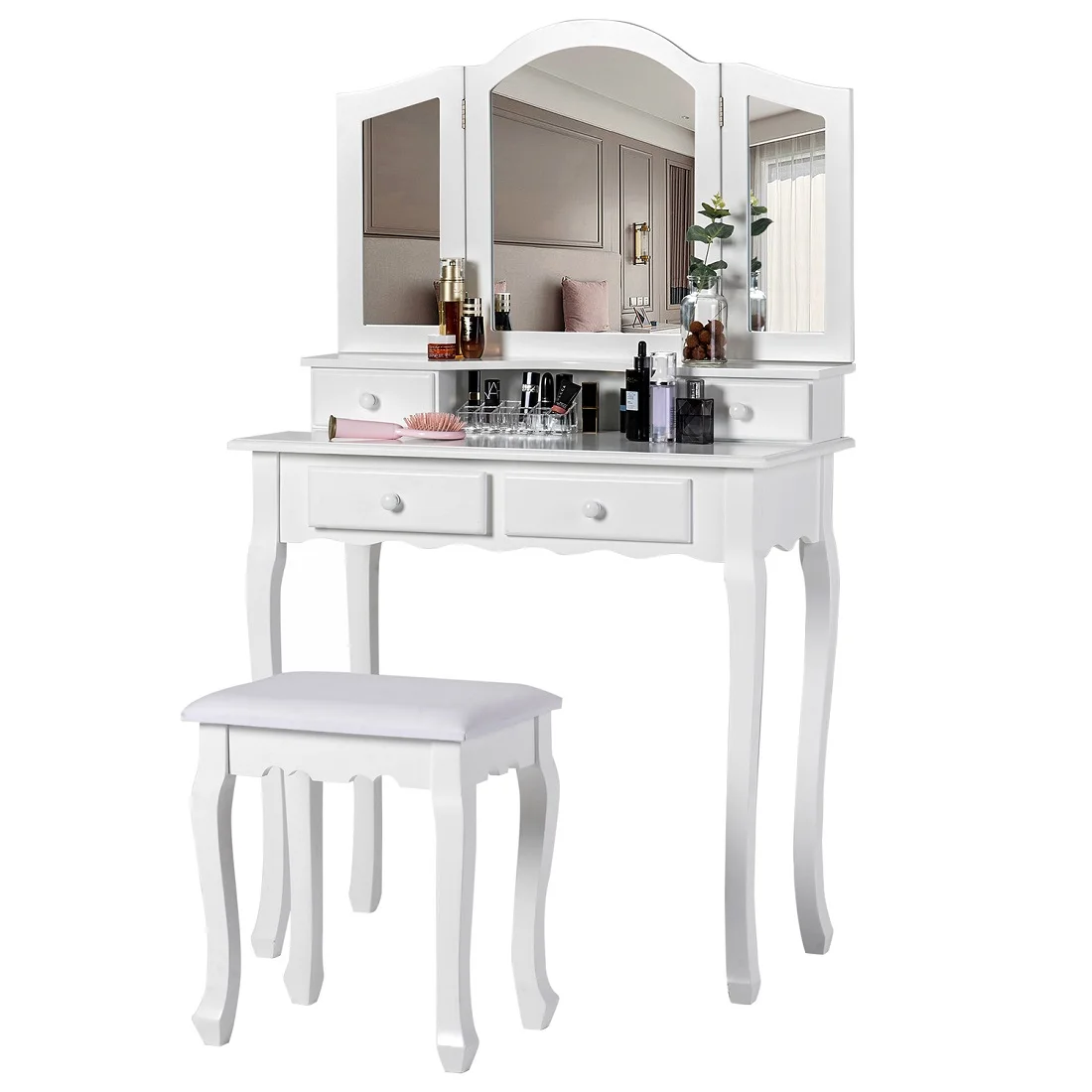 Slide image 2b3af677cf514e5c909f991756ffd835