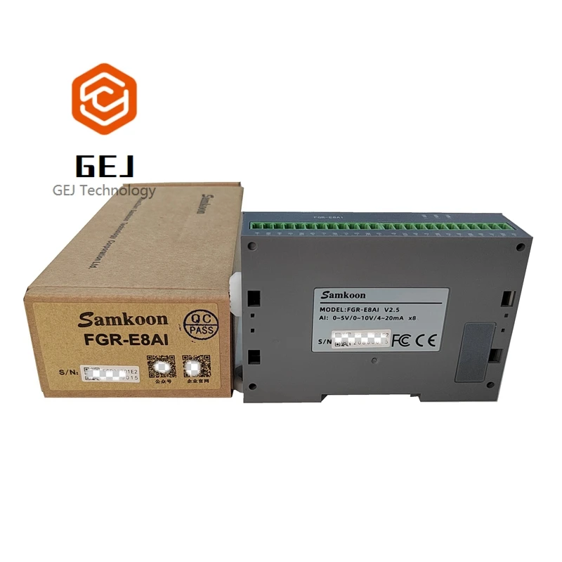 samkoon-fgr-e8ai-mini-Аналоговый-с-ПЛК-module