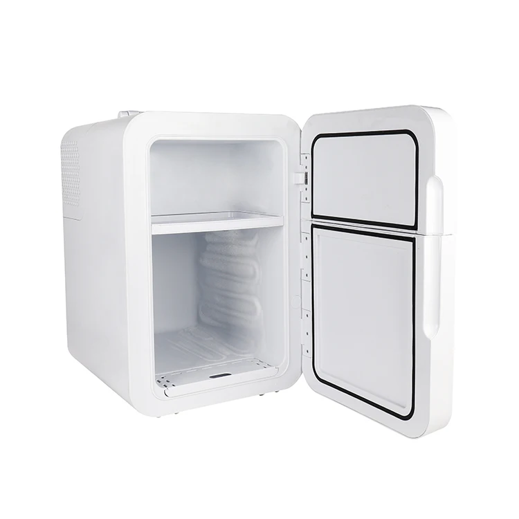 Slide image 5f0cac5eeeed4fbea0949d418faafa9b