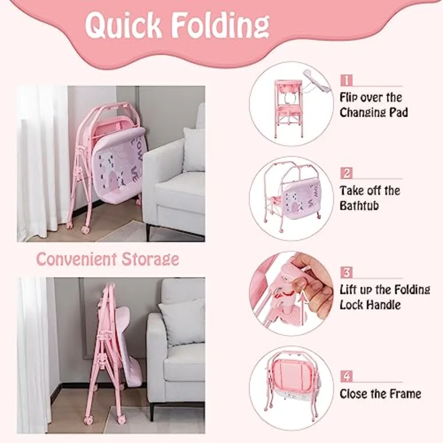 description