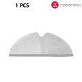 1pcs