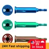 Steel Wire Twisting Tool Wire Stripper Tool Wire Stripping And Twisting Tool Kit Quick Connector Electrical Twist Wire Tool 1