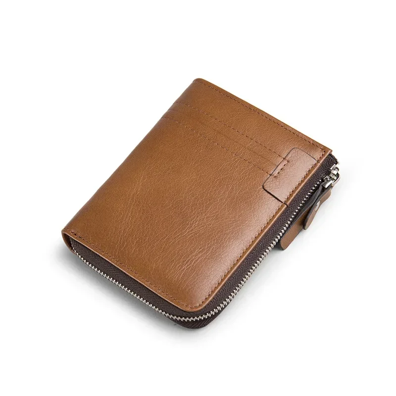 

LB03 2023 Новый Модный классический кошелек, Модный классический кошелек для монет, Модный классический держатель для карт