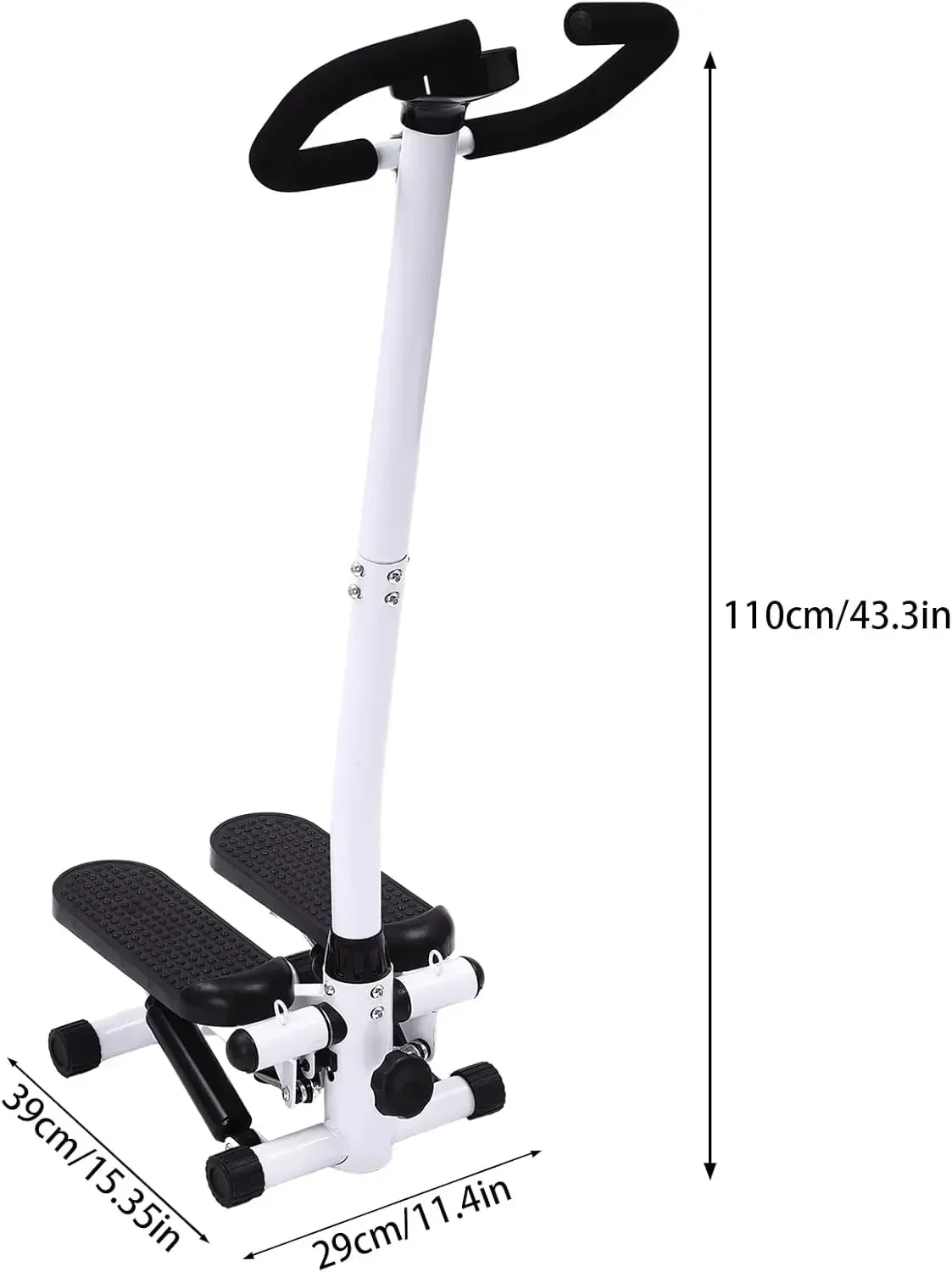 Produktdetail 7