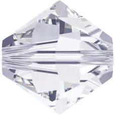 Crystal 001