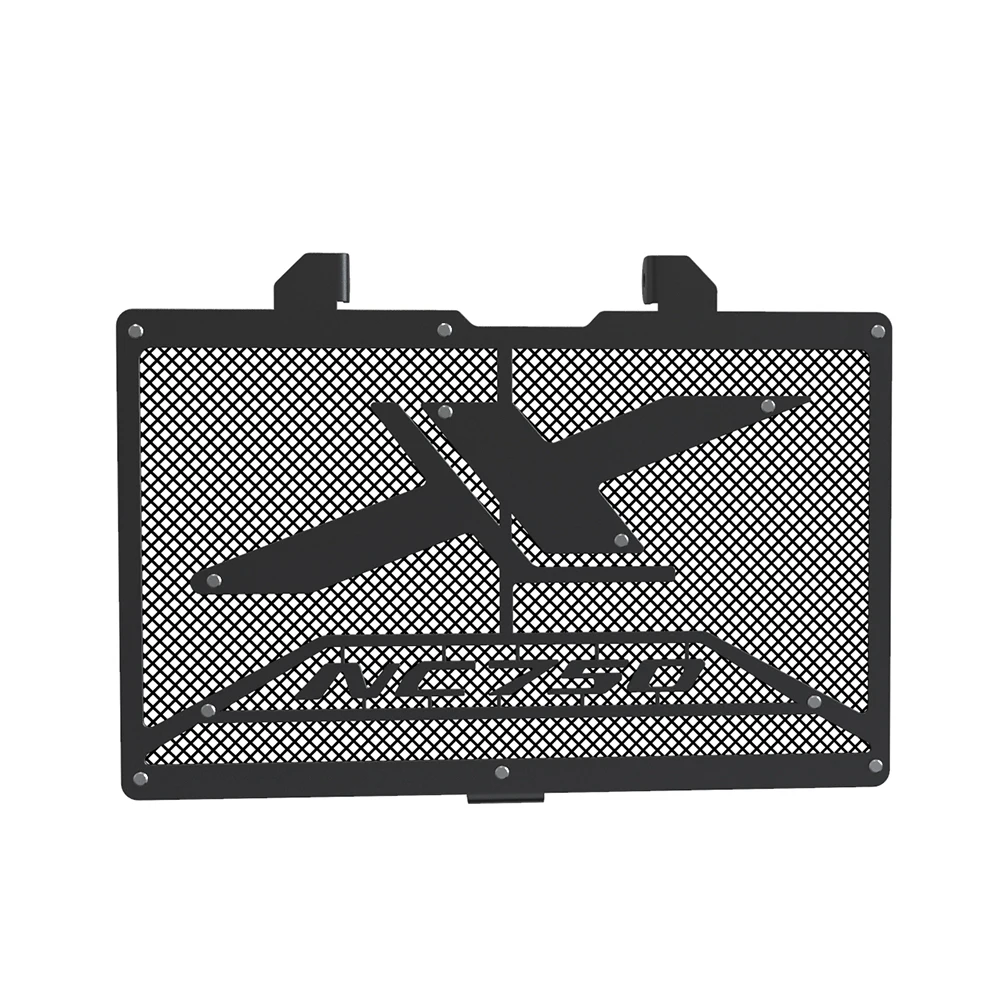 Рисунок 3 - Аксессуары для мотоциклов HONDA