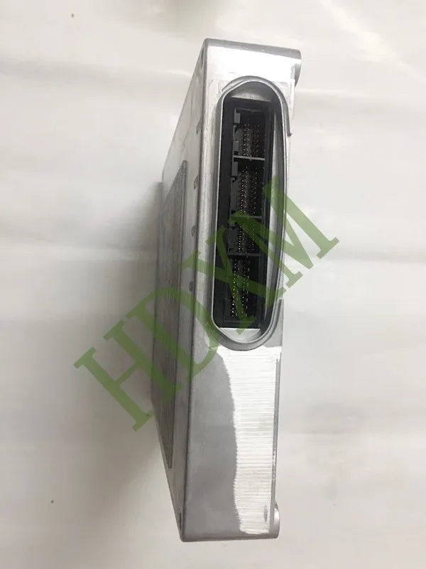 Рисунок 2 - Sumitomo SH120/200/240A3