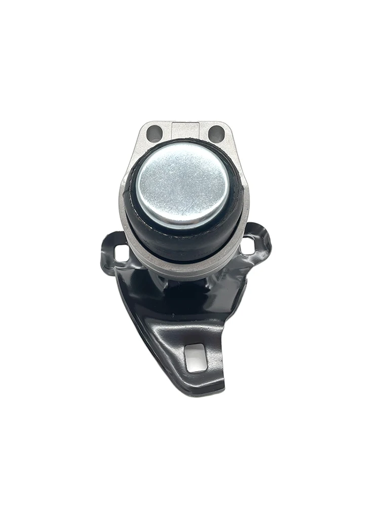 Alzacristallo Elettrico Per Ford Mondeo MK3 2000-2007 – Anteriore O Posteriore, Sinistro O Destro