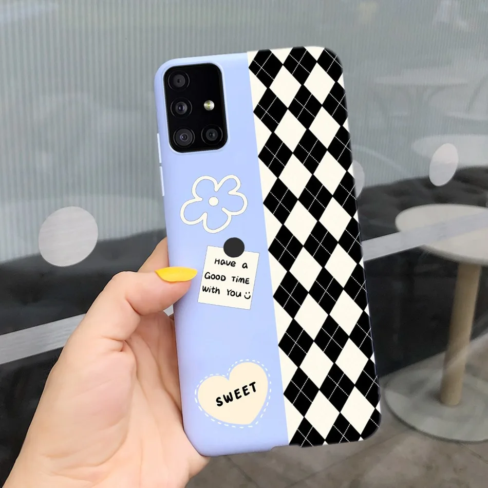 Adorable Cartoon Candy Color Soft Silicone Phone Case