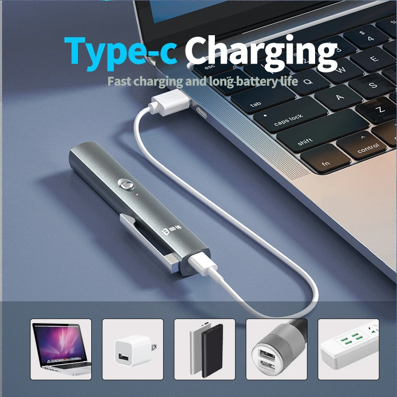 Slide image b2bbe8be6fef455f9e92824e083defaa