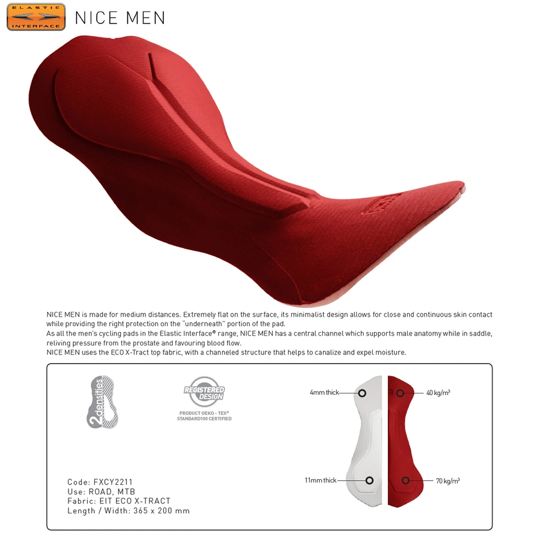 Cycling Bib Pants YKYWBIKE Winter MEN'S Pro Cycling Bib Long Pants Summer Tights Pad Warm Thermal Fleece Bicycle Clothing