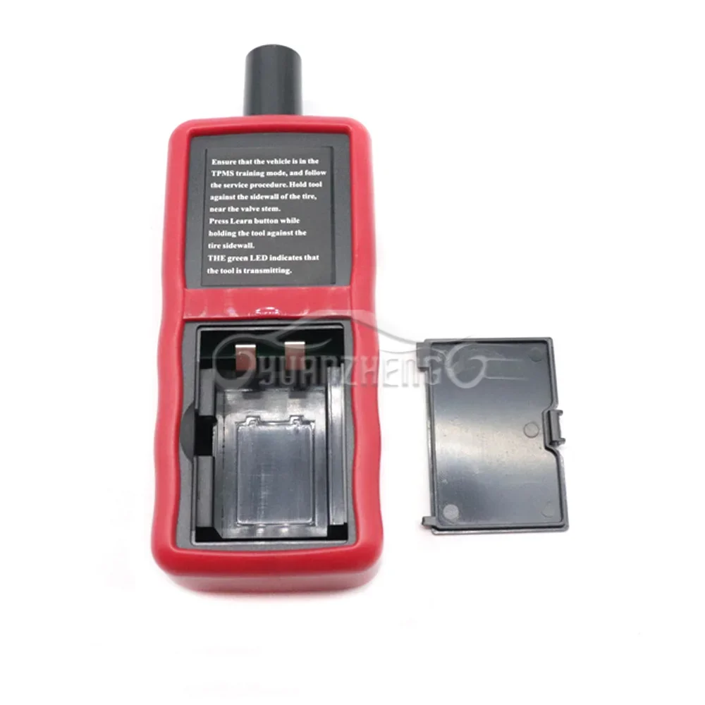 ڵ Ÿ̾ з   TPMS  ,  Ʈ Ʈ  ䷯ ׿ Ŀ  EL-50449 EL50449