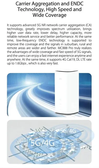 まろ Sc68065ad494344c7b83763974c91e