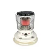 Best Kerosene Heaters Kerosene Stove Heater With Durable Kerosene Heater 1
