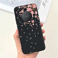 Black 1622