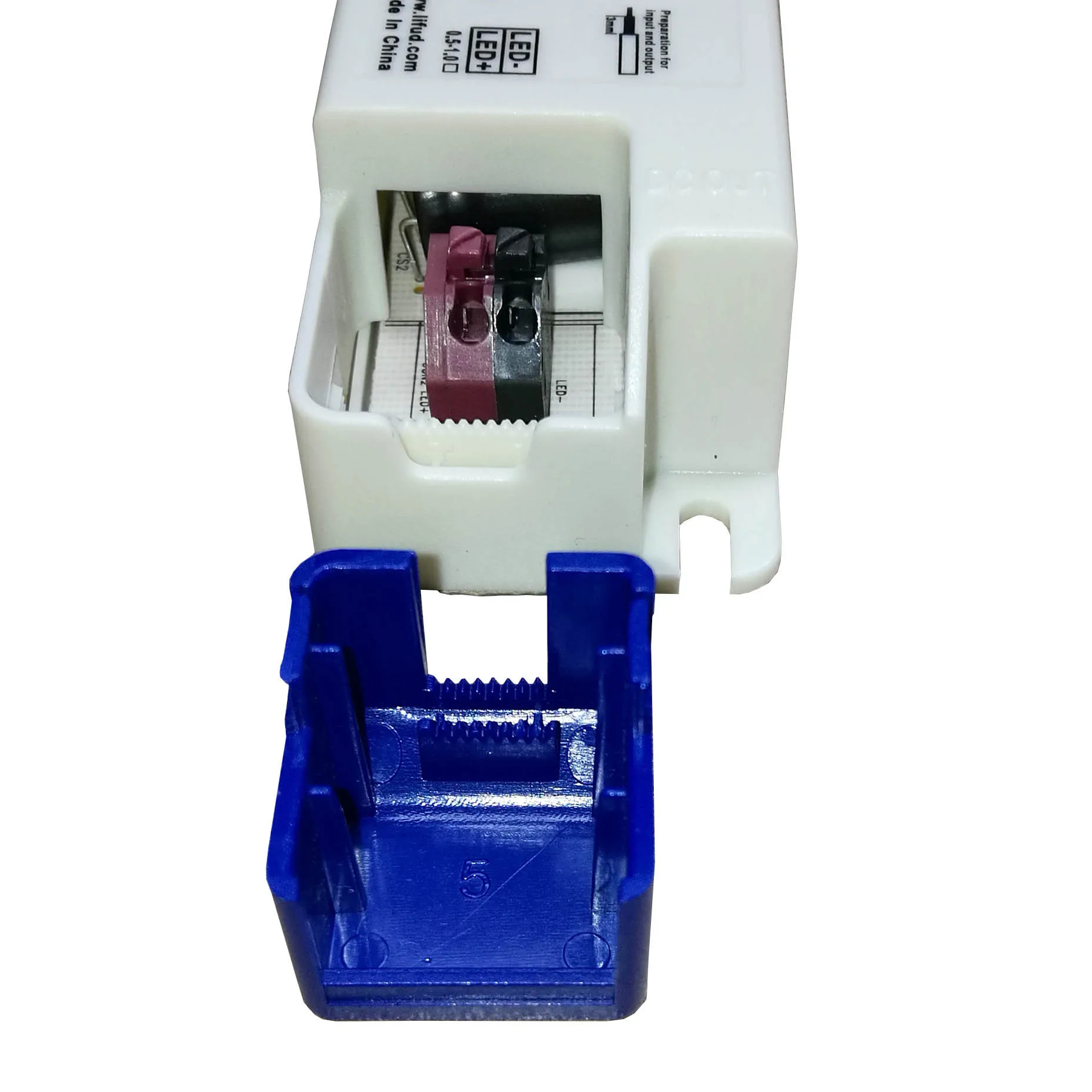 Slide image 9151b6158cc14fd4a3780a646c0d9575