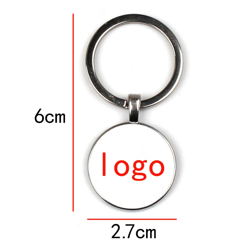 Logó keychain customization színben Logó customization Sztrájktörő majd Fehérítőszer Logó customization Megtestesítés Hajólegénység Logó