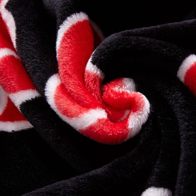 �ִϸ��̼� ȣī�� ��ī��Ű ���, ���� ����, �ε巴�� ������ ��ȣ ����, ������ ���� ħ�� ��Ʈ, �ܿ� ��� �ڽ�����