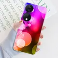 TM2087