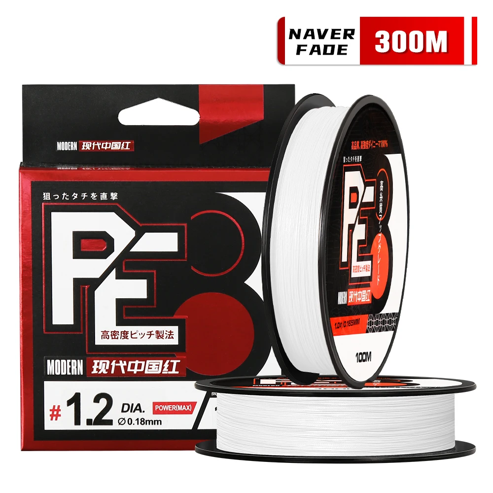 Sc35132273c1a48c2b2701884217c0