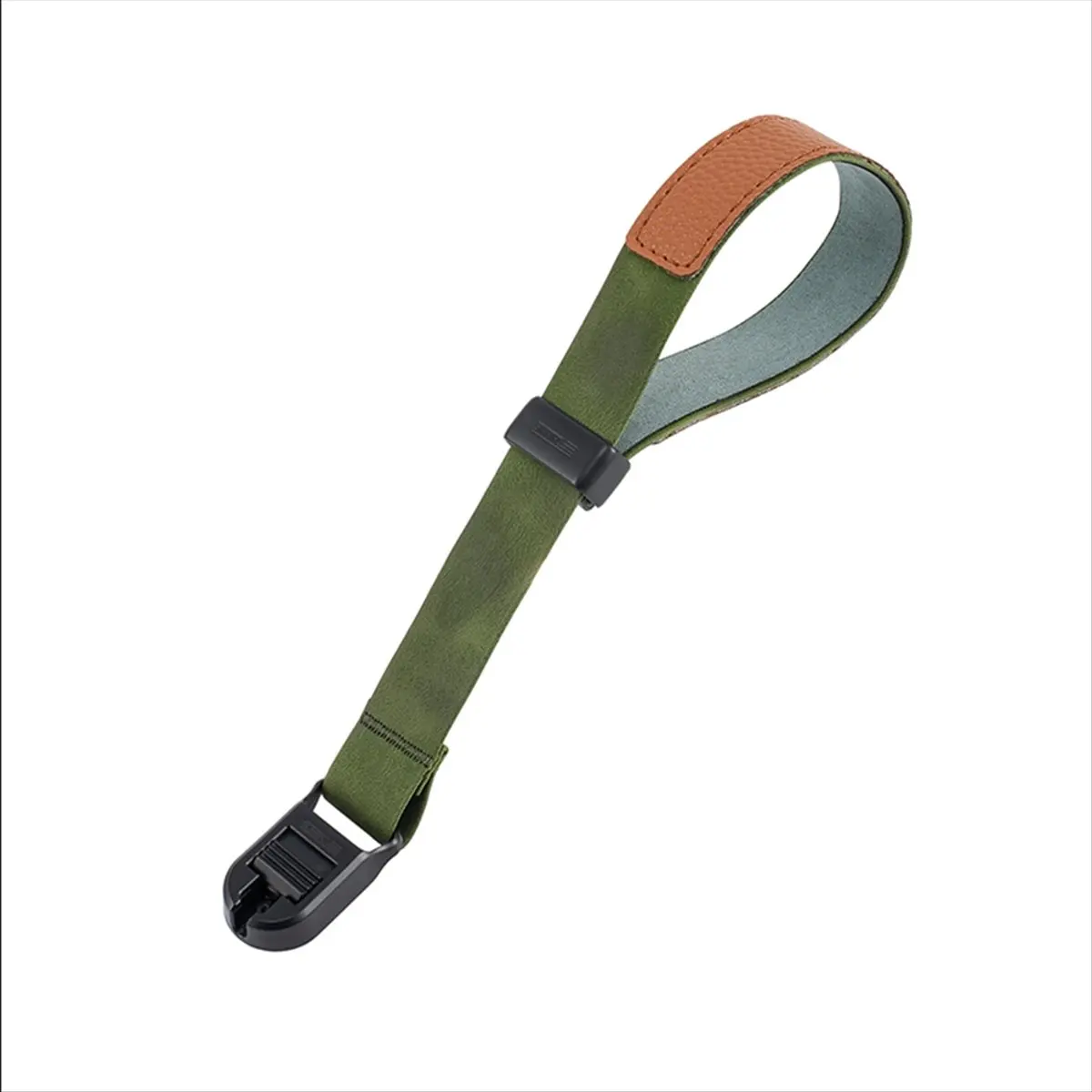 DJI Pocket 3용 N05R STARTRC 분실 방지 손목 스트랩, Shadowstone X4/GOPRO13 범용 카메라 퀵 릴리즈 핸드 스트랩