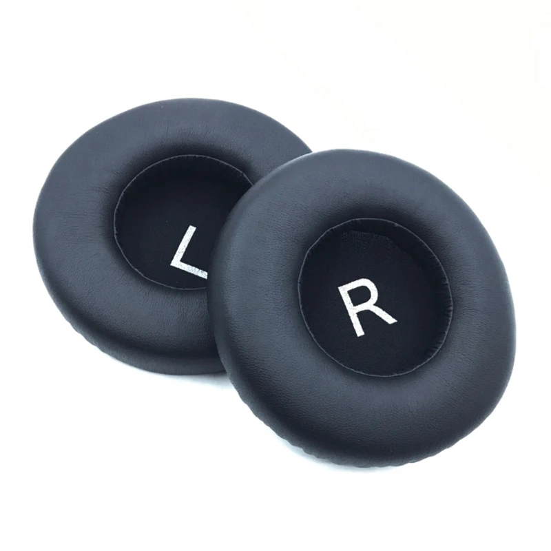

for Protection Pad Headband Cover for AKG K550 K551 K553 Headset Earpads Cover Dropship