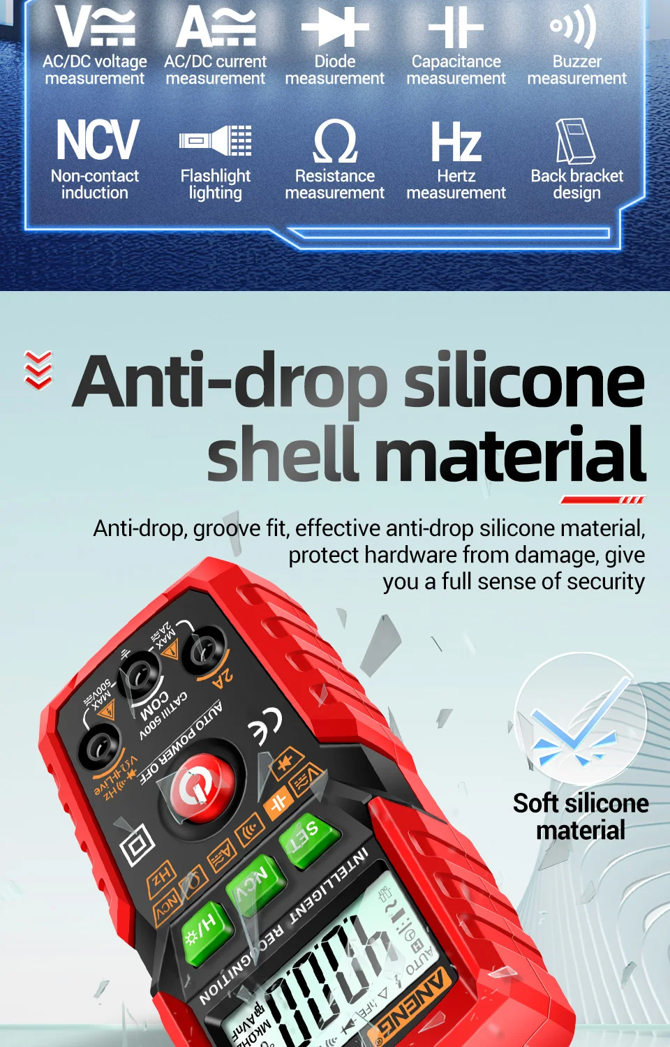 Computers & Electronics