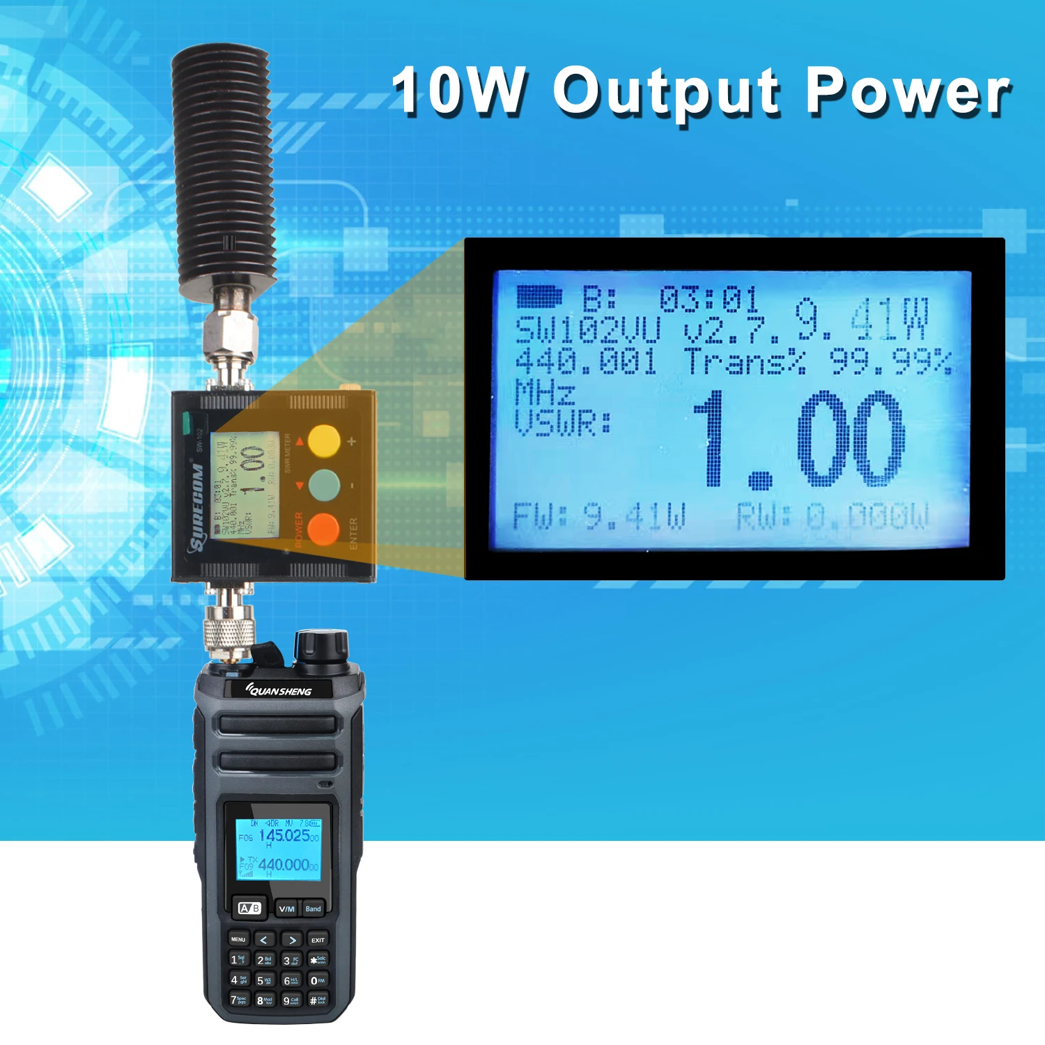 Sc351b40e22d444fa8599251bb1fd0