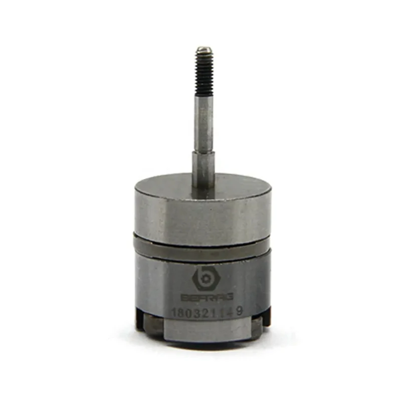 Excavator for Caterpillar E320D Injector Control Valve 32F61-00062 Excavator Engineering Vehicle Accessories