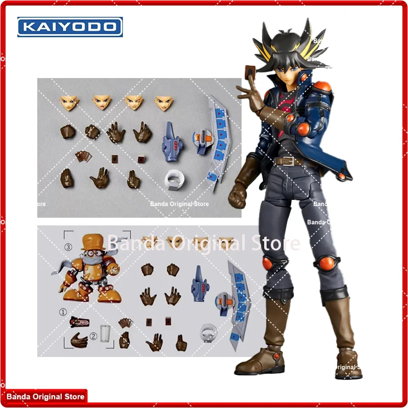 Sc351c6e2318e44b19fcb37d257178327D.png
