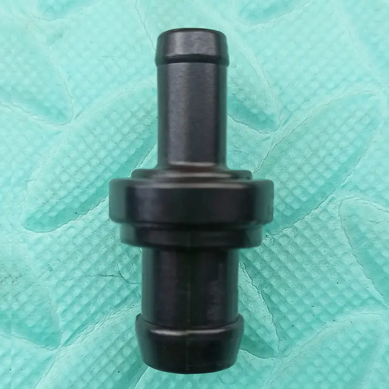 1003510A-EG01T Crankcase ventilation valve, PVC valve FOR GREAT WALL HAVAL1.5T engine