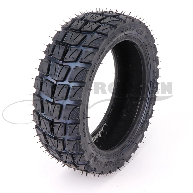 10x2.70-6.5 Vacuum Electric Scooter for Speedway 5 Dualtron 3 Tyres Wheel Accessories 10x2.75-6.5 Dirt Pit Bike Moto Accessories