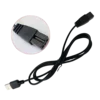 1PC Pool Vacuum Charging USB Cable Replacement Aquarium For Bestway / Lay-Z-Spa Car Accessories 2